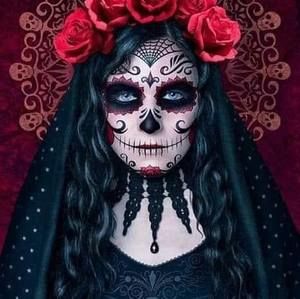 Meet your Posher, Ross